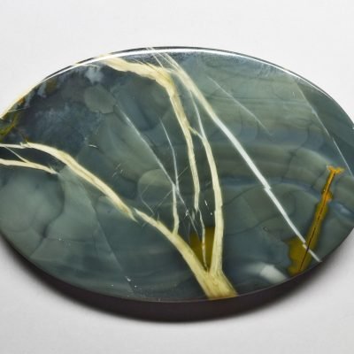 Morrisonite-88.90-ct.jpg