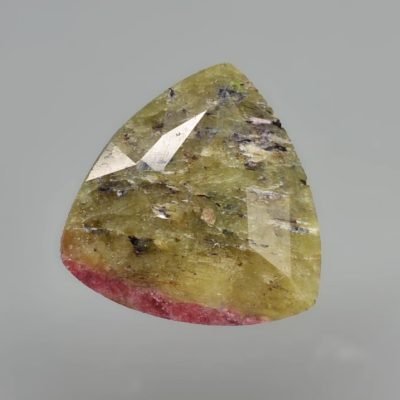 Mosandrite-4.13-ct.jpg