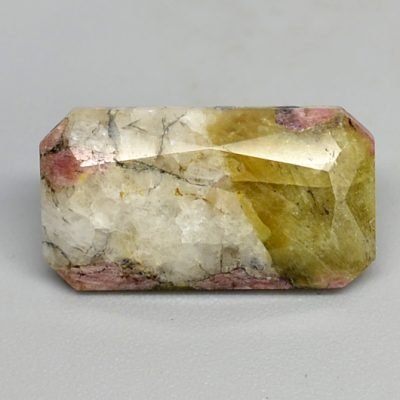 Mosandrite-6.06-ct.jpg