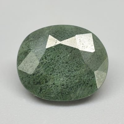 Moss-agate-2.20-ct.jpg