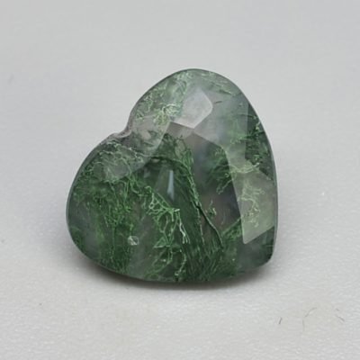 Moss-agate-2.38-ct.jpg