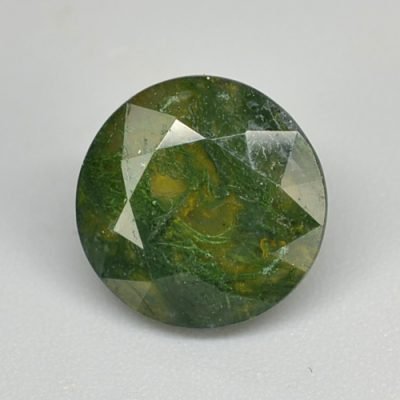 Moss-agate-3.85-ct.jpg