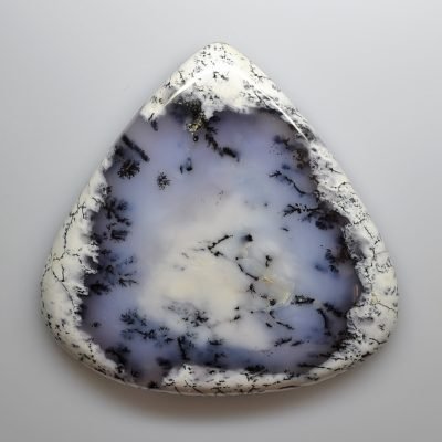 Moss-agate-334.1-ct.jpg