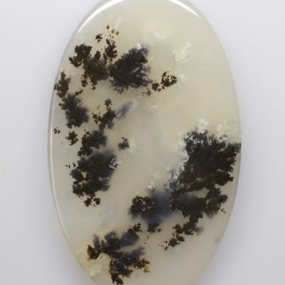Moss-agate-39.94-ct.jpg