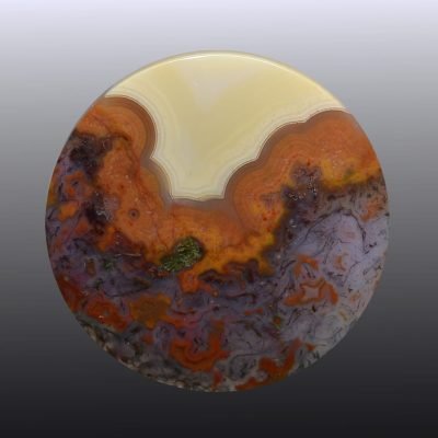 Moss-agate-46.13-ct.jpg