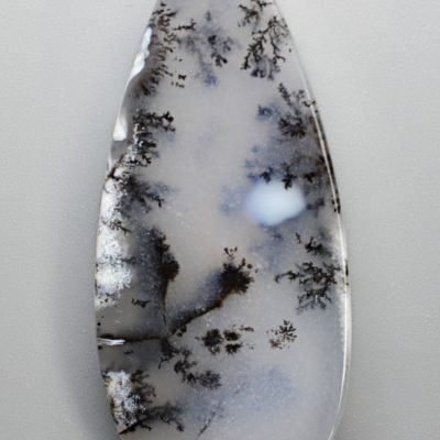 Moss-agate-61.39-ct.jpg