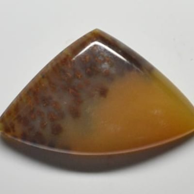 Moss-agate-Kazachstan-11.56-ct.jpg