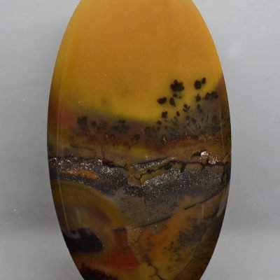 Moss-agate-Kazachstan-135.32-ct.jpg