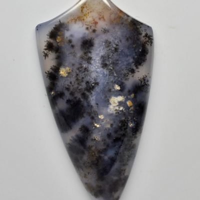 Moss-agate-Kazachstan-19.94-ct.jpg