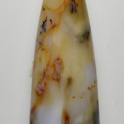 Moss-agate-Kazachstan-23.06-ct.jpg