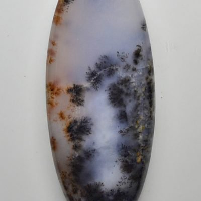 Moss-agate-Kazachstan-35.74-ct.jpg