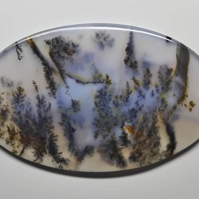 Moss-agate-Kazachstan-58.23-ct.jpg