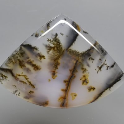 Moss-agate-Kazaksthan-30.88-ct.jpg