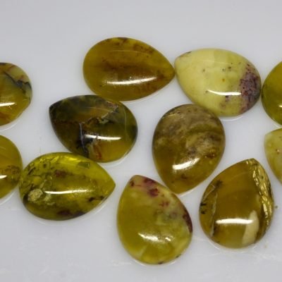 Moss-opal-lot-102.01-ct.jpg