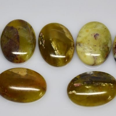 Moss-opal-lot-106.41-ct.jpg