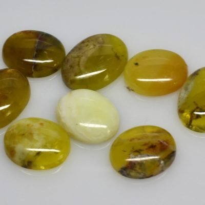 Moss-opal-lot-24.45-ct.jpg