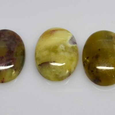 Moss-opal-lot-36.54-ct.jpg
