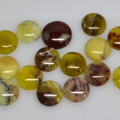 Moss-opal-lot-38.13-ct.jpg