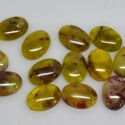 Moss-opal-lot-58.70-ct.jpg
