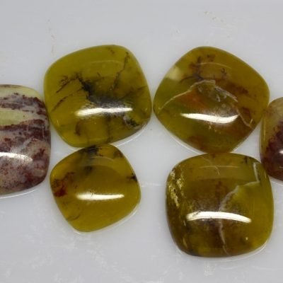 Moss-opal-lot-64.40-ct.jpg