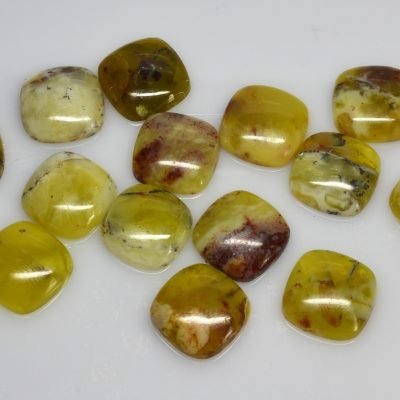 Moss-opal-lot-80.51-ct.jpg