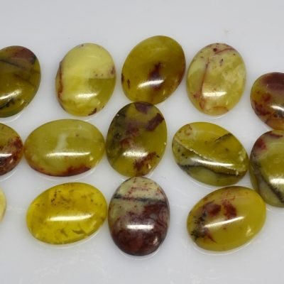 Moss-opal-lot-84.51-ct.jpg