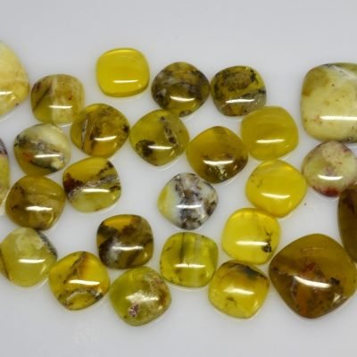 Moss-opal-lot-87.94-ct.jpg