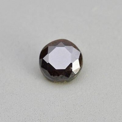 Mottramite-0.80-ct.jpg