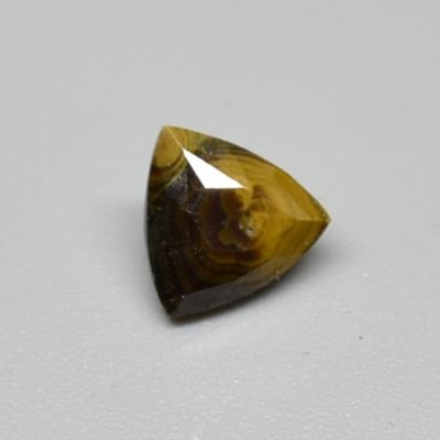 Mottramite-1.35-ct.jpg
