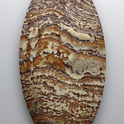 Mountain-lace-jasper-89.21-ct.jpg