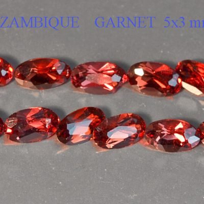 Mozambique-garnet-ovale-5x3-mm.-4.76-ct.-copy-copy.jpg