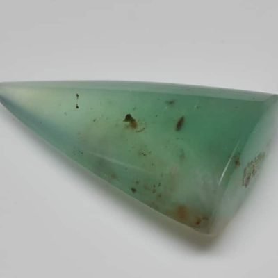 Mtorolite-18.14-ct.jpg