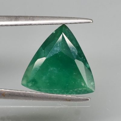 Mtorolite-3.86-ct.jpg