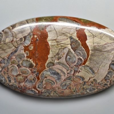 Mushroom-jasper-102.04-ct.jpg