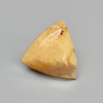 Narsarsukite-0.68-ct.jpg