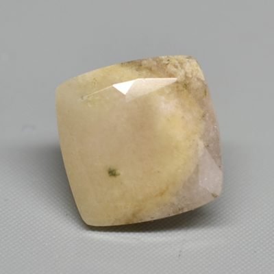 Narsarsukite-1.19-ct.jpg