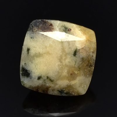 Narsarsukite 1.34 ct.
