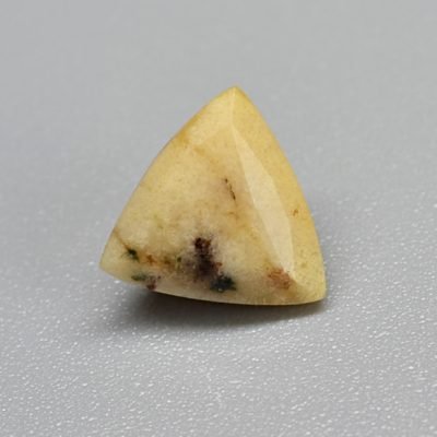 Narsarsukite-1.67-ct.jpg