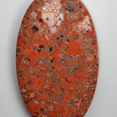 Native-copper-102.86-ct.jpg