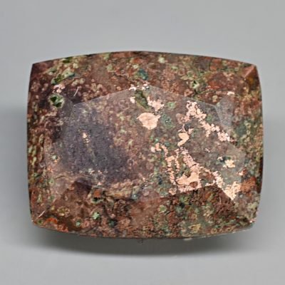 Native-copper-11.48-ct.jpg