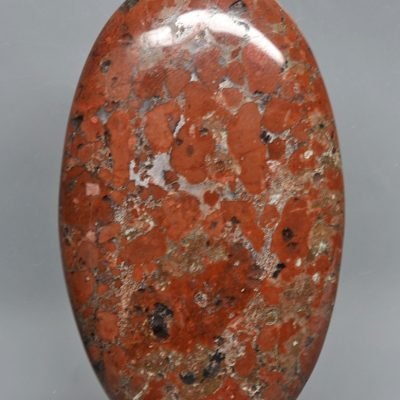 Native-copper-125.09-ct.jpg