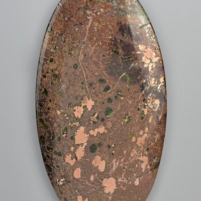 Native-copper-155.53-ct.a.jpg