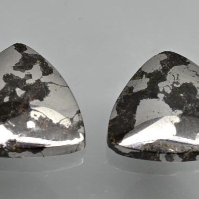 Native-iron-21.68-ct.jpg