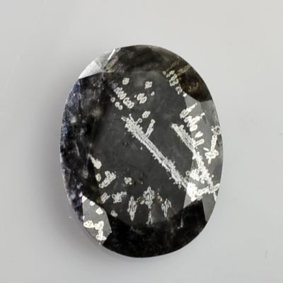 Native-iron-42.89-ct.a.jpg