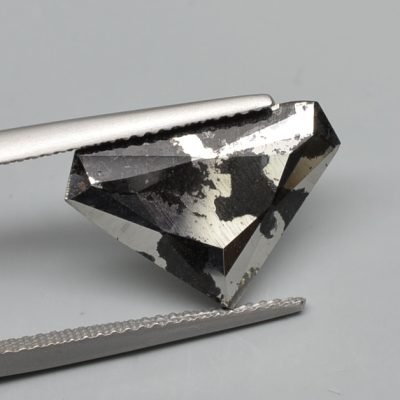 Native-iron-7.38-ct.a.jpg