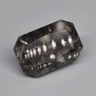 Native-silver-10.65-ct.-1.jpg