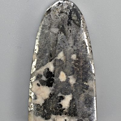 Native-silver-45.82-ct.jpg