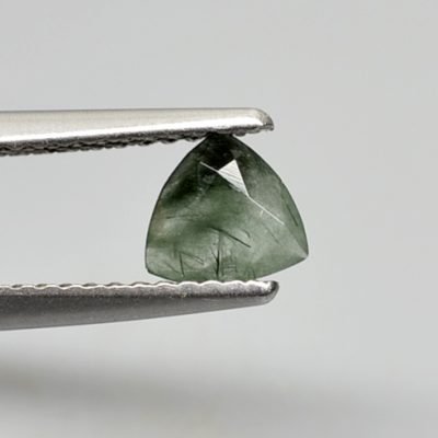 Natrolite-0.29-ct-1.jpg