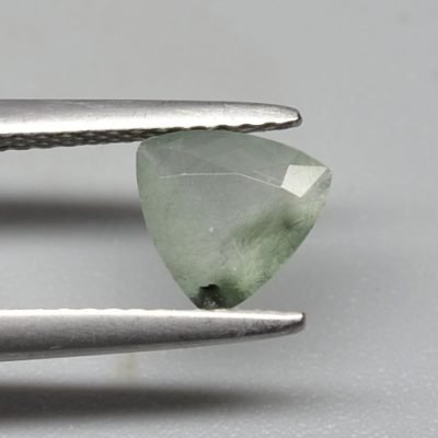 Natrolite-0.52-ct.jpg