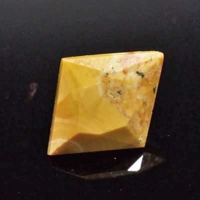 Natrolite-1.17-ct.jpg